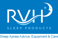RVH Sleep Products