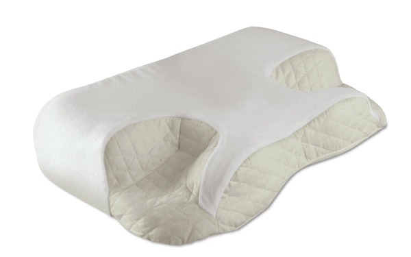 Contour 4" CPAP Pillow (CP-900203)